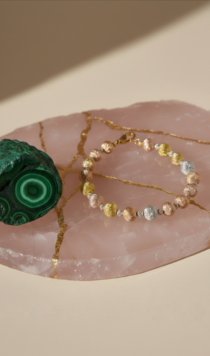Pulsera