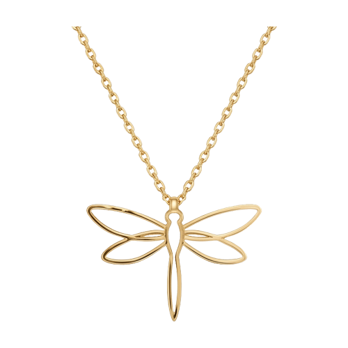 Collares de Oro CDMX